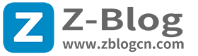 http://jiaozi.euugsl.com/